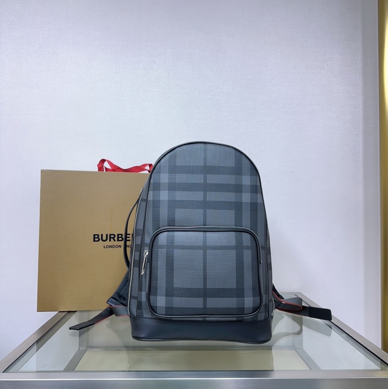 Bv*b*rry backpacks